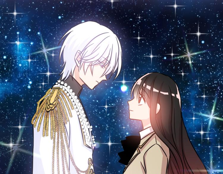 第6话 成为他的朋友(1/4)-第7话