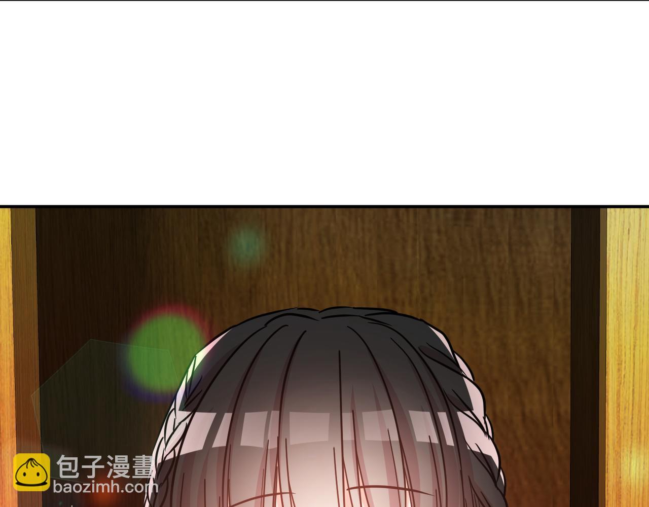 第8话 忠实拥护者(1/4)-第9话