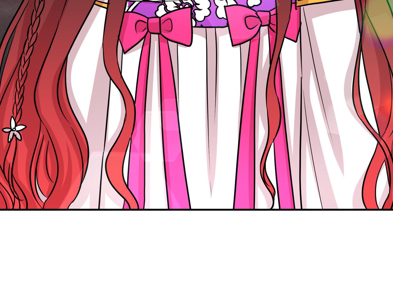 第8话 忠实拥护者(1/4)-第9话