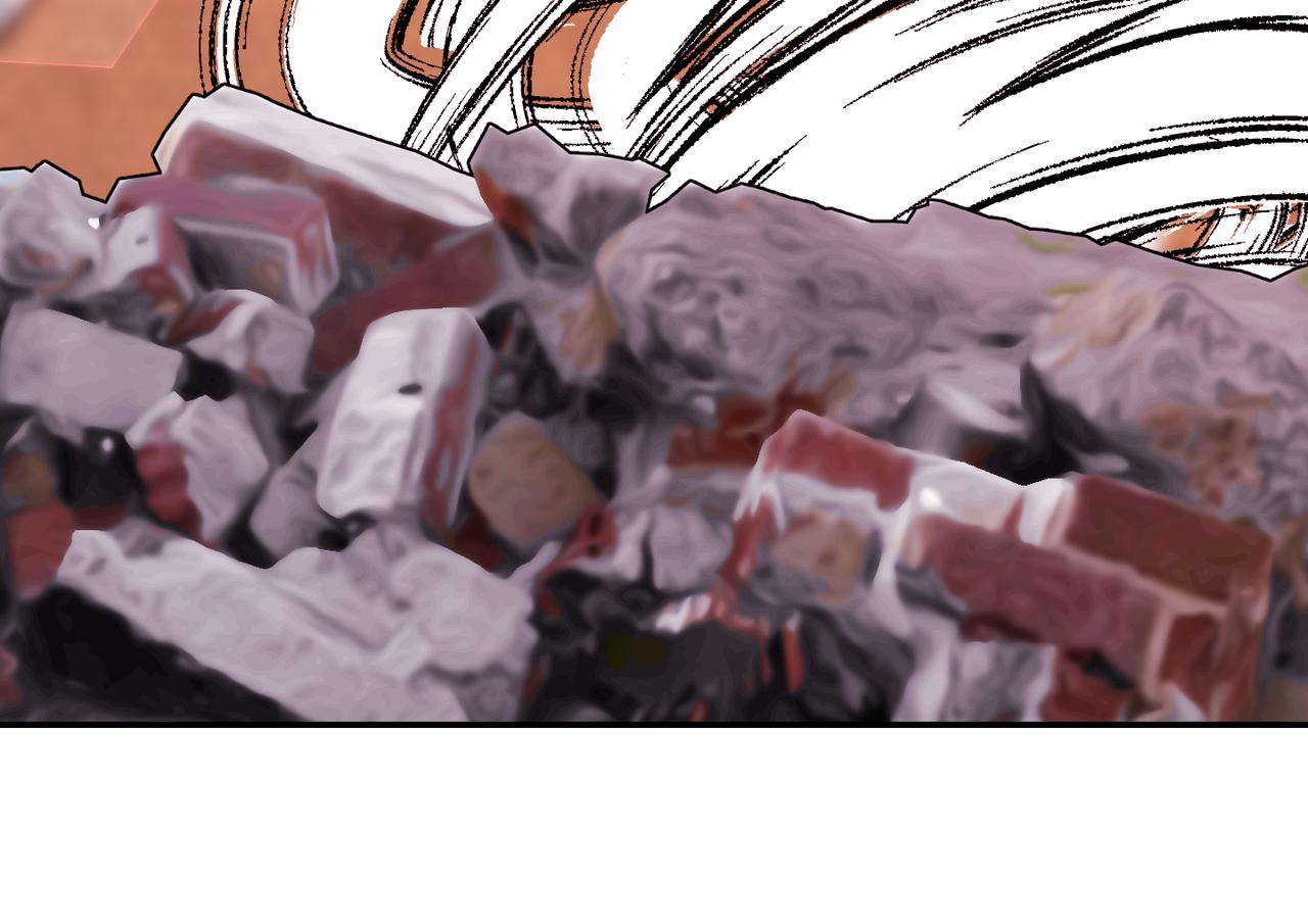 第8话 忠实拥护者(1/4)-第9话