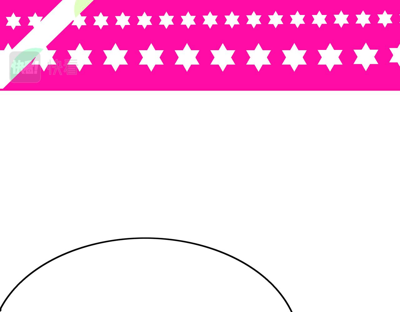 第8话 忠实拥护者(1/4)-第9话