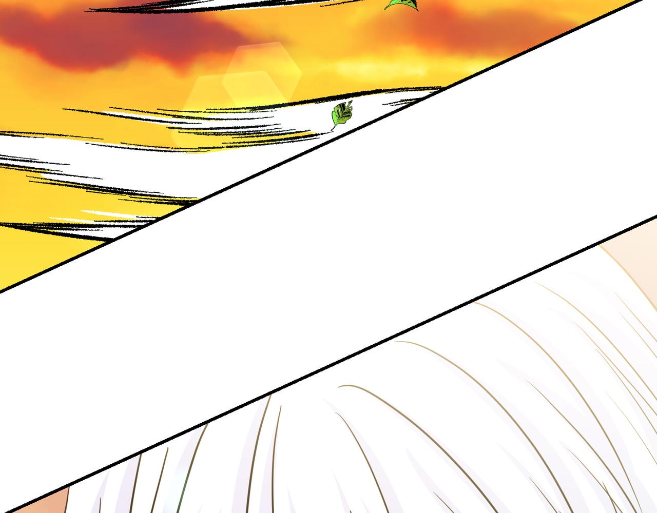 第8话 忠实拥护者(1/4)-第9话