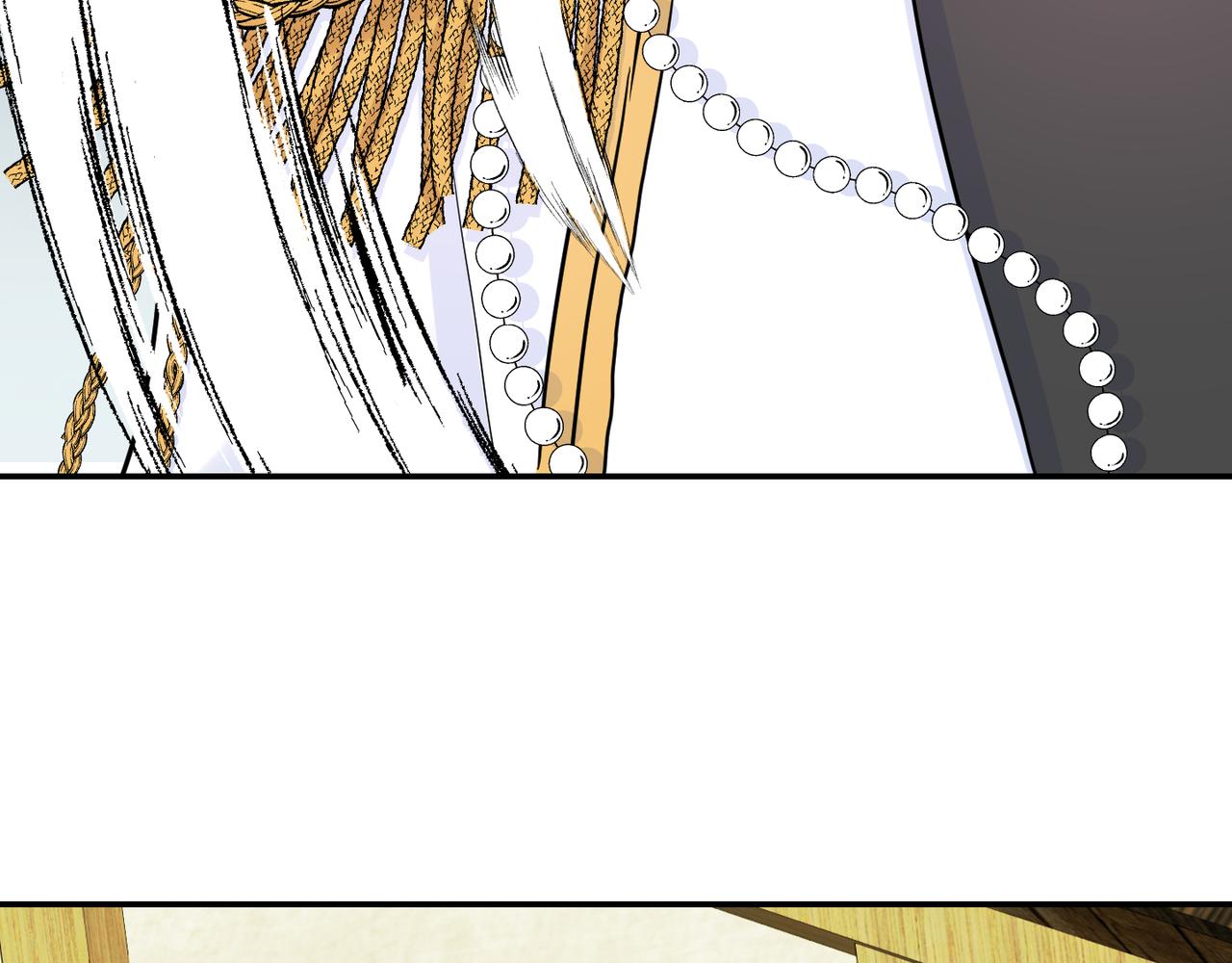 第8话 忠实拥护者(1/4)-第9话