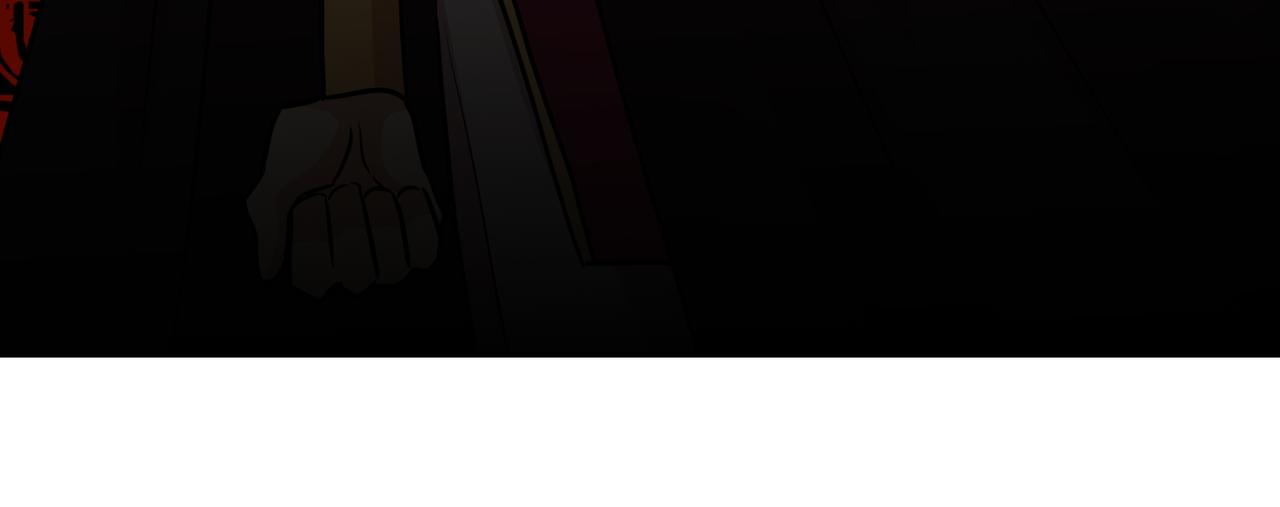 第8话 忠实拥护者(1/4)-第9话