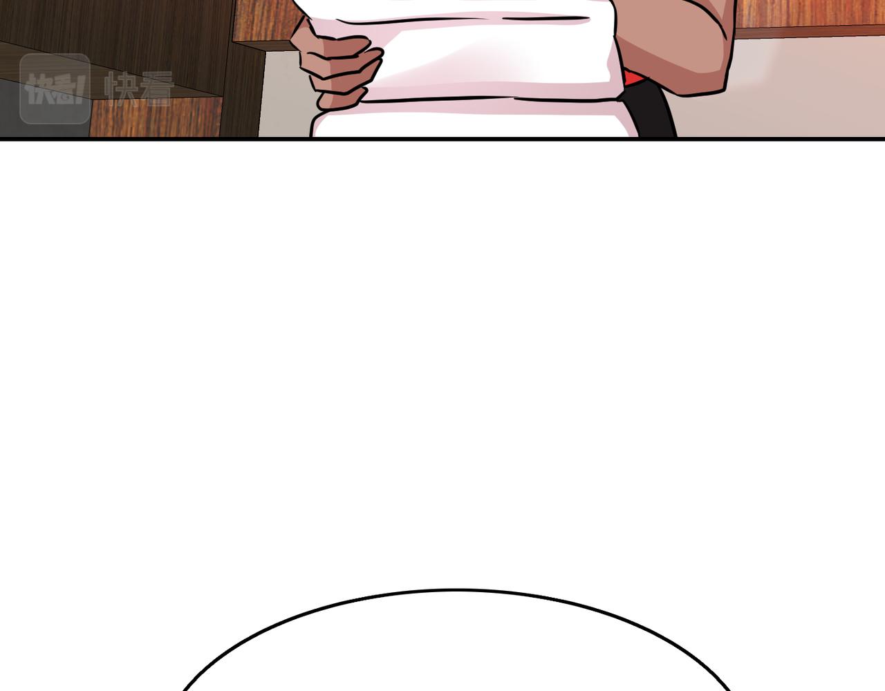 第8话 忠实拥护者(1/4)-第9话