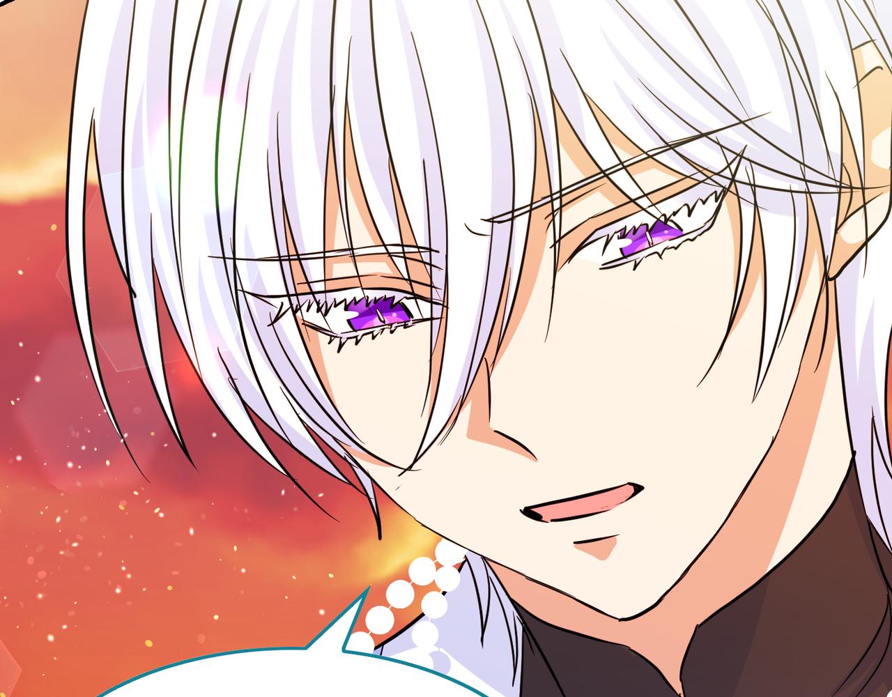 第8话 忠实拥护者(1/4)-第9话