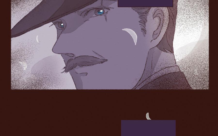 貝魯與昂 - 第49話 來自東方的幽靈(2/2) - 1
