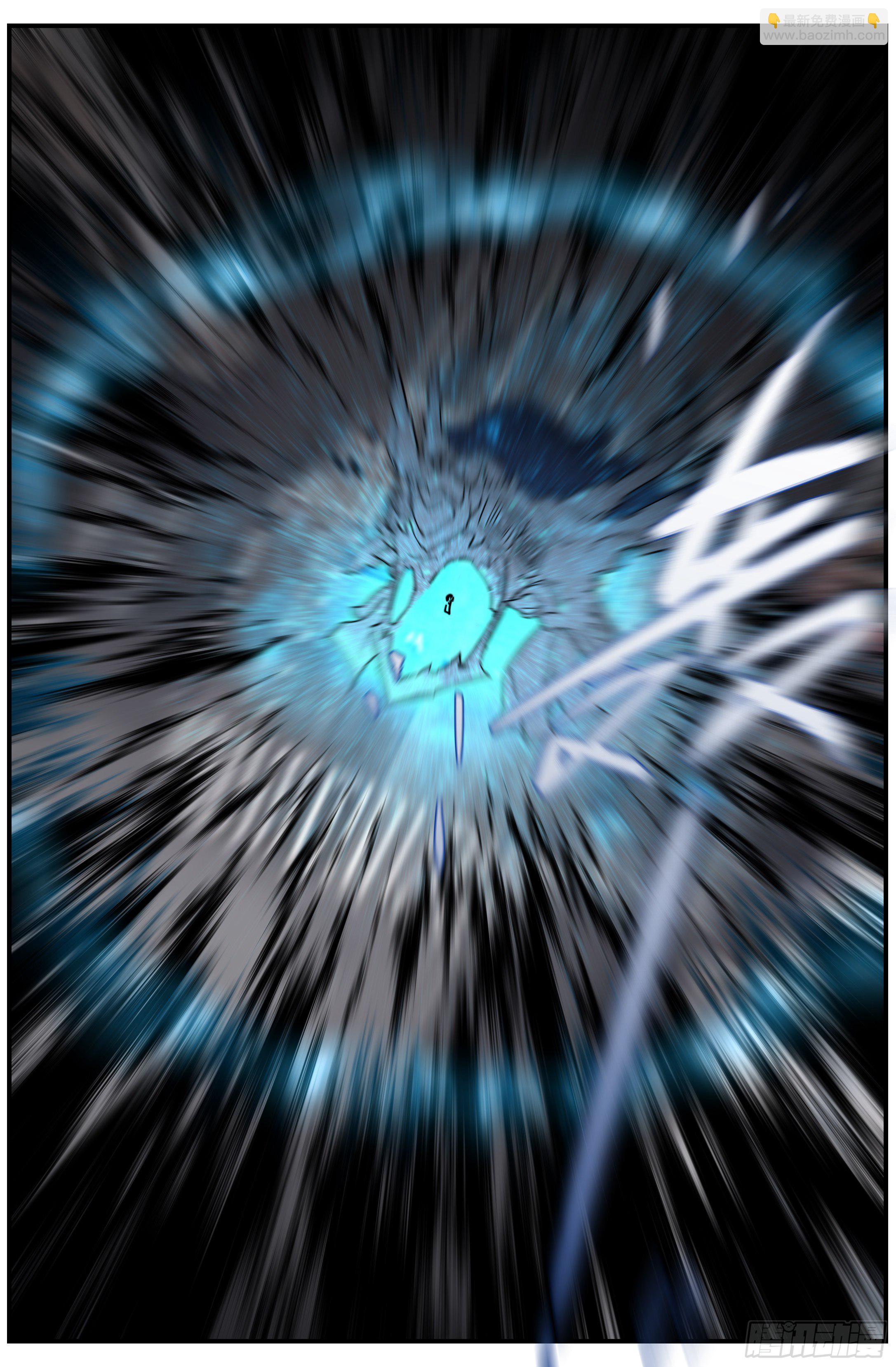 015 正常（下）-第21话