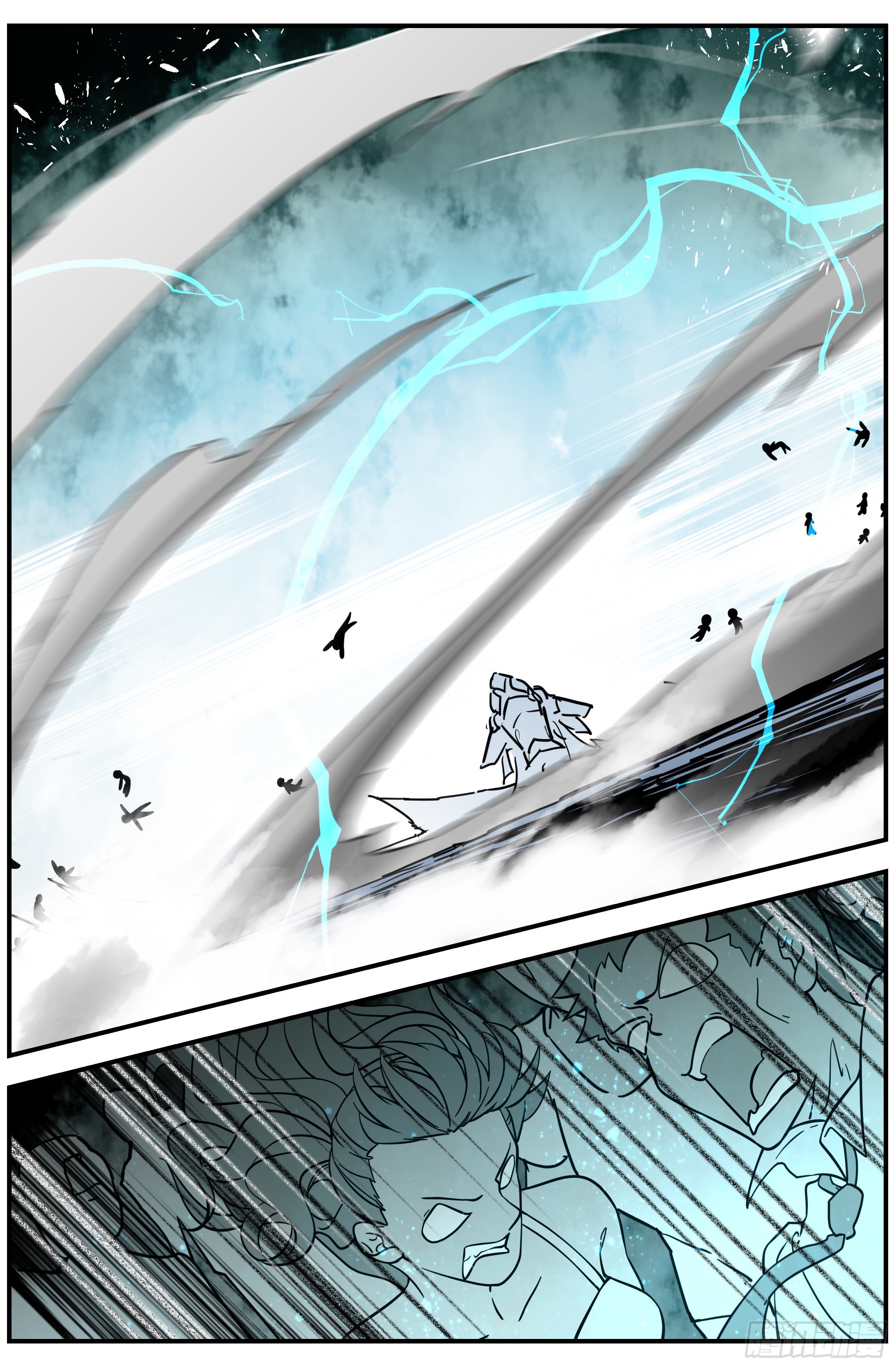 015 正常（下）-第21话