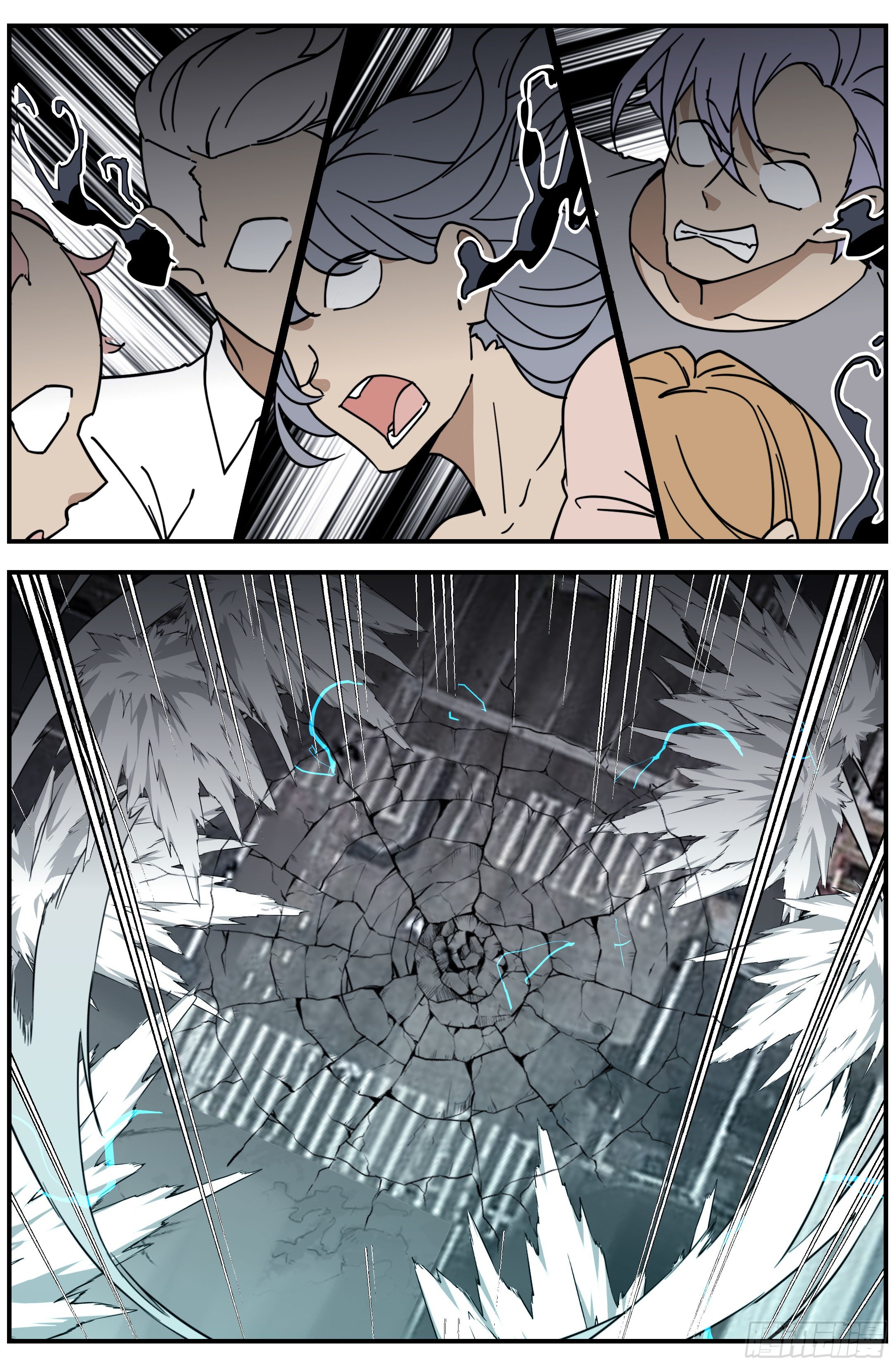 015 正常（下）-第21话