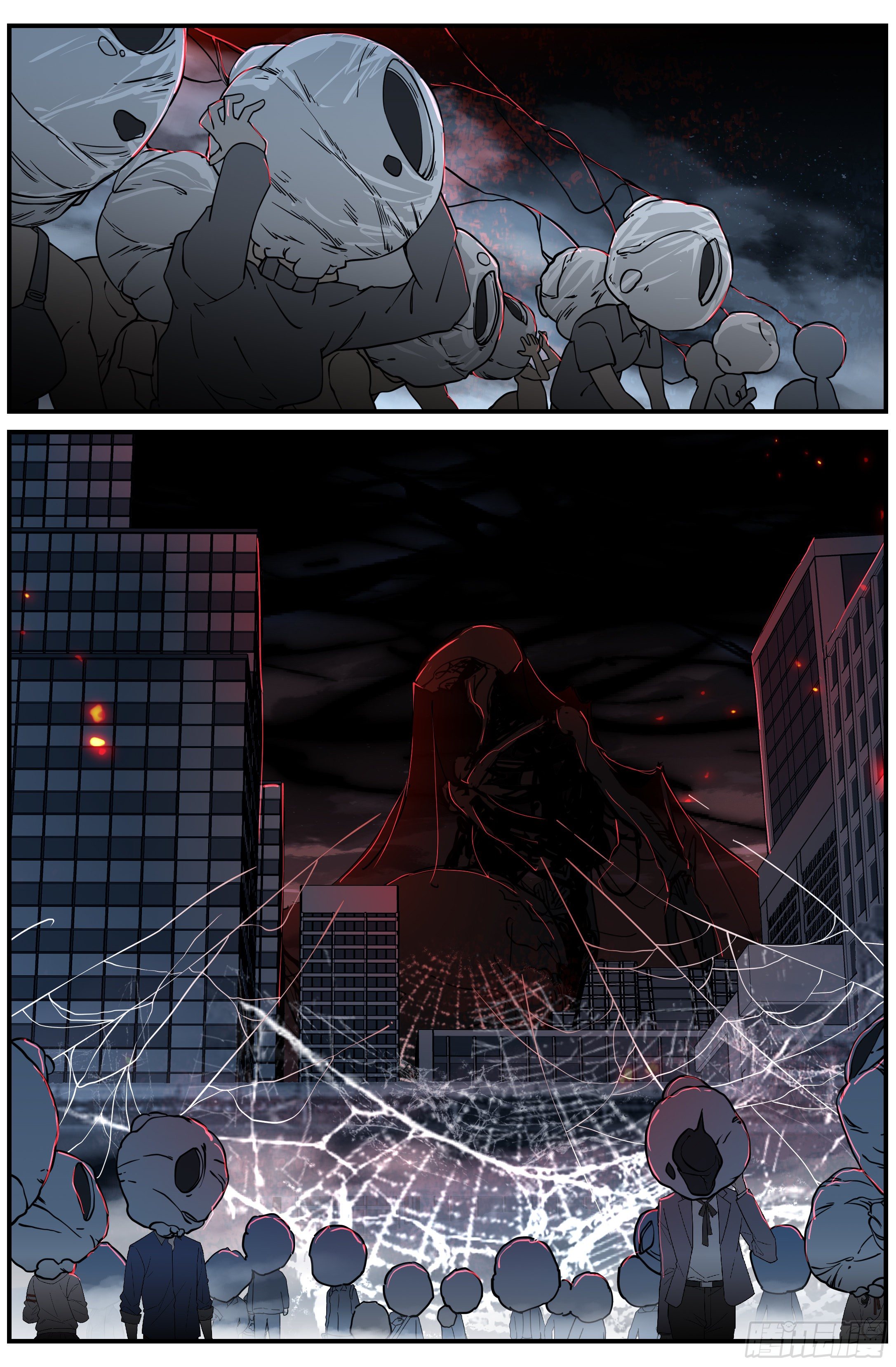 021 歌（上）-第29话