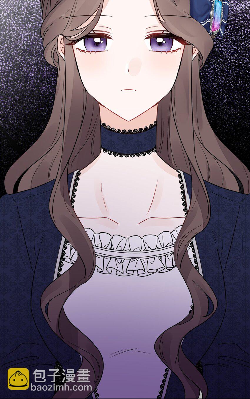 10 被抓现行(1/2)-第11话