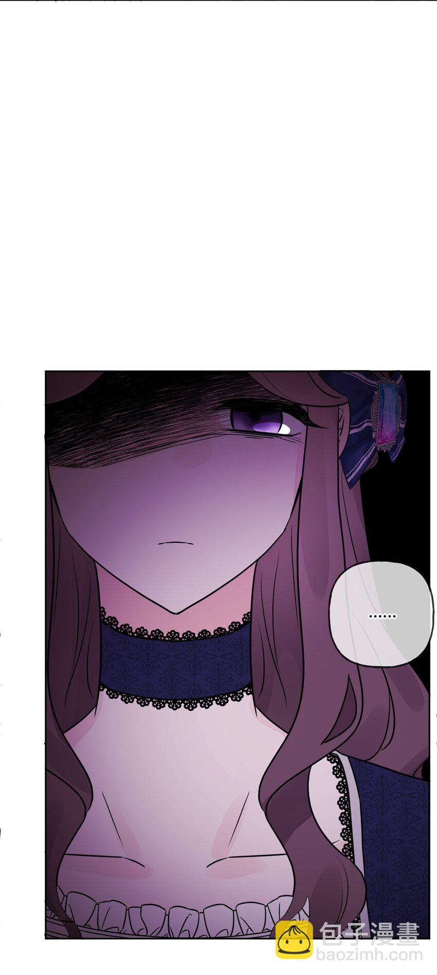 10 被抓现行(1/2)-第11话