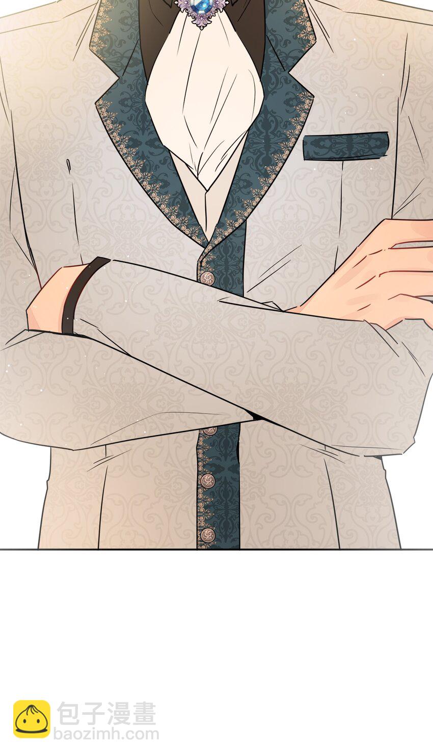 10 被抓现行(1/2)-第11话