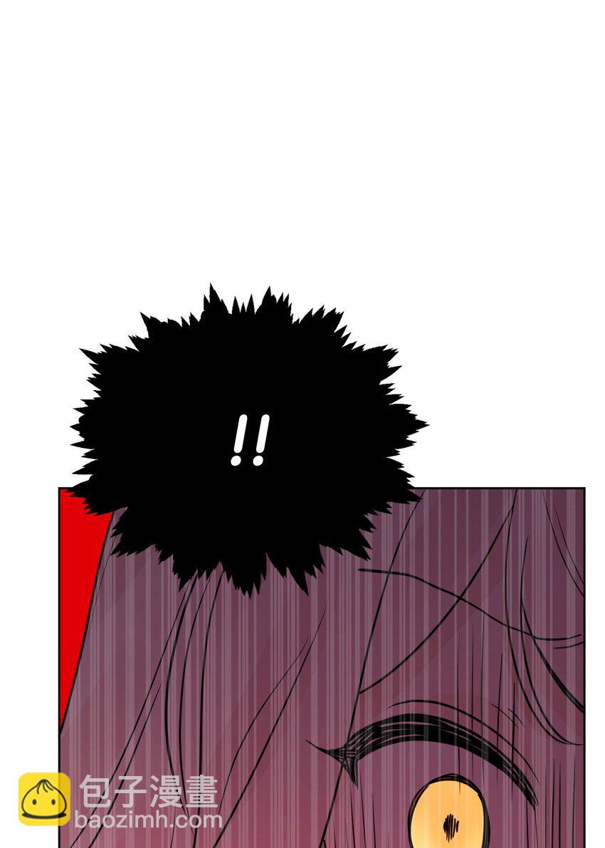 10 被抓现行(1/2)-第11话