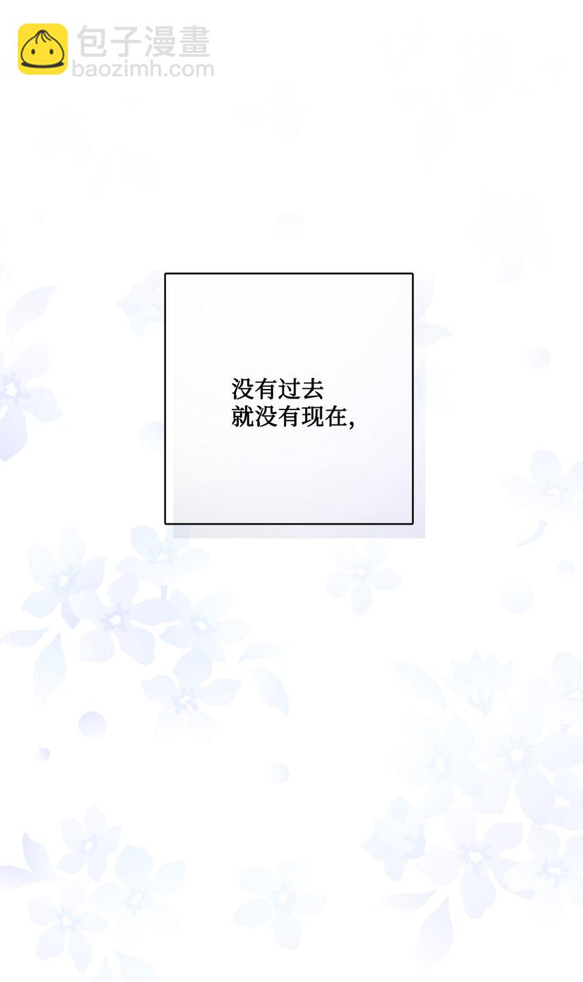 18 开？不开(1/2)-第19话