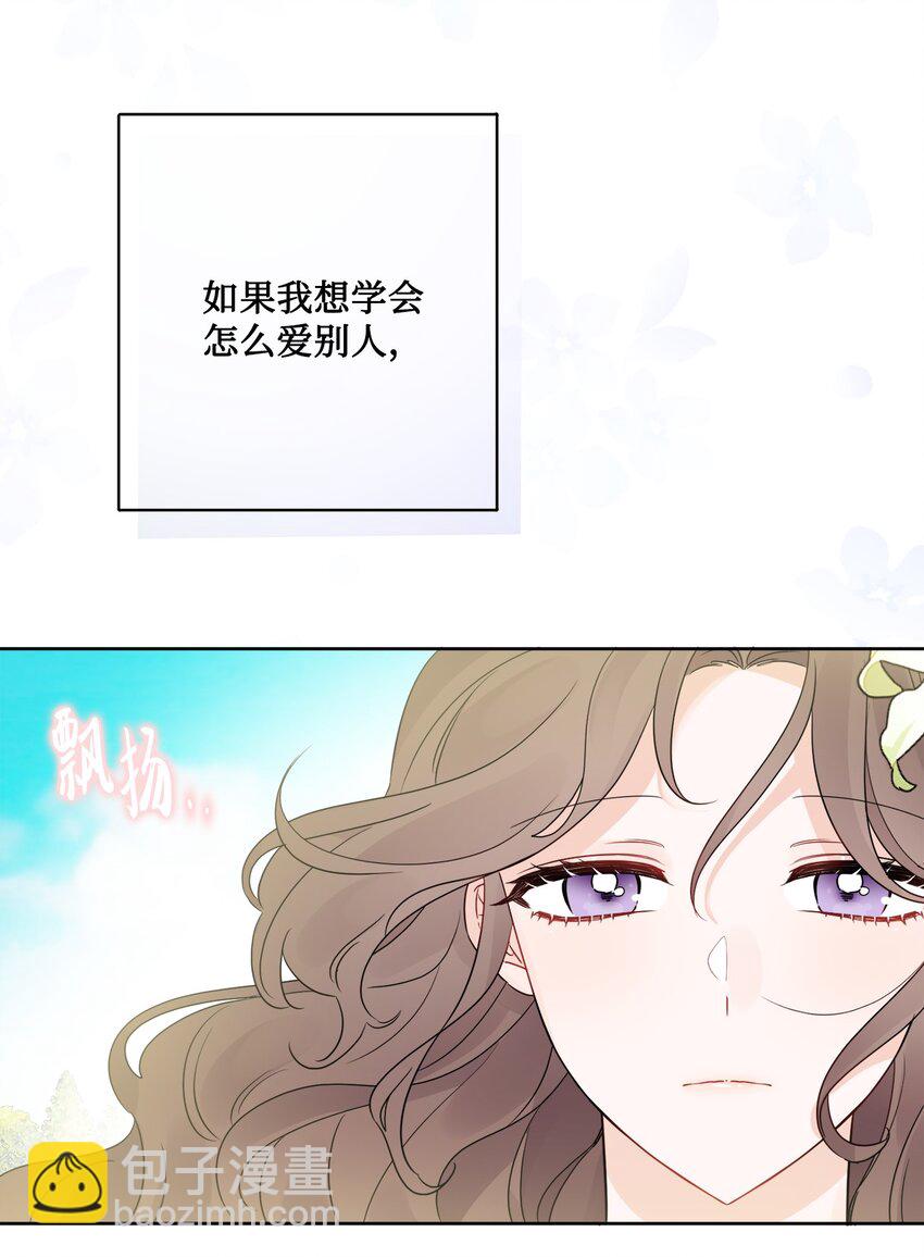 18 开？不开(1/2)-第19话