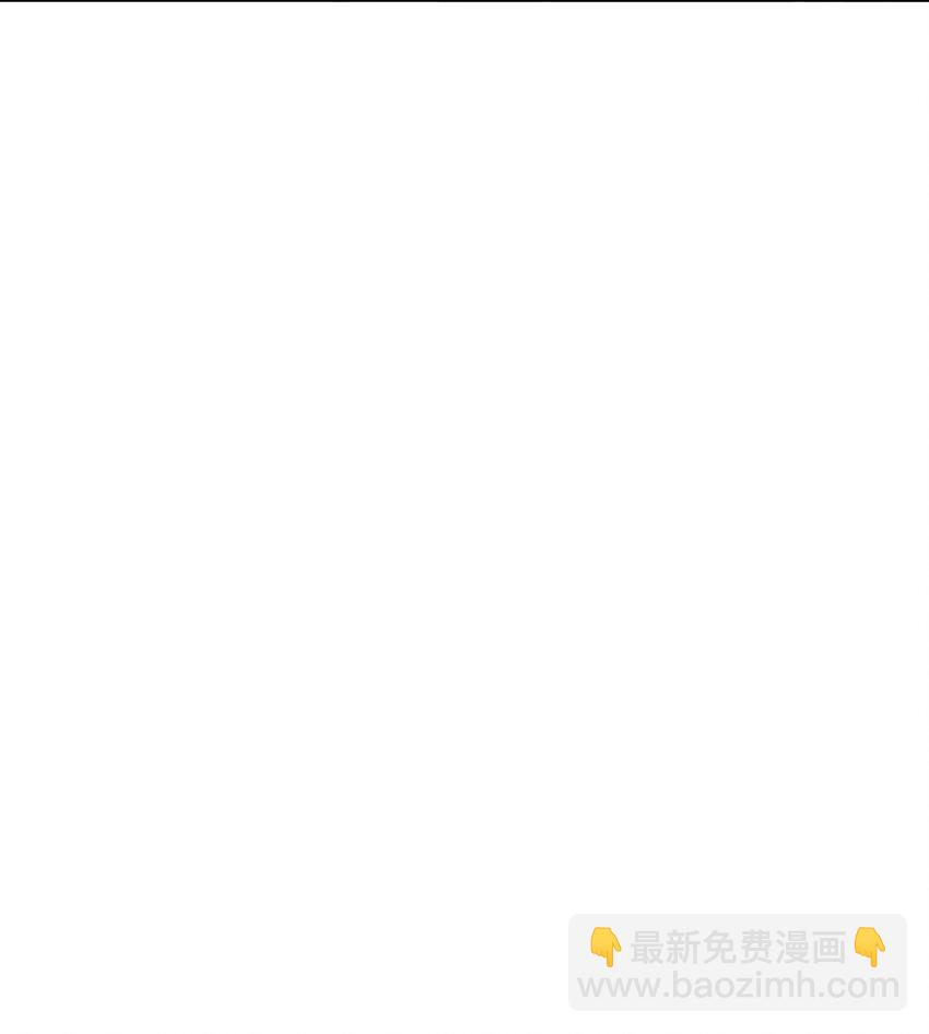 18 开？不开(1/2)-第19话