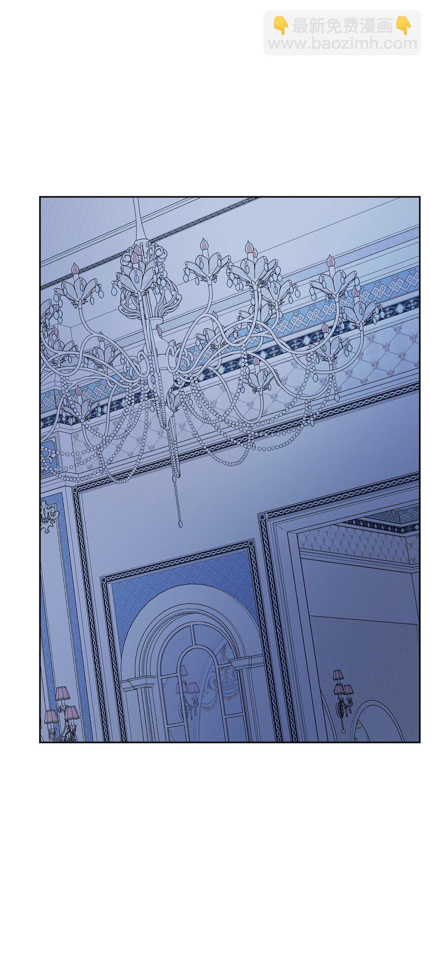 18 开？不开(1/2)-第19话