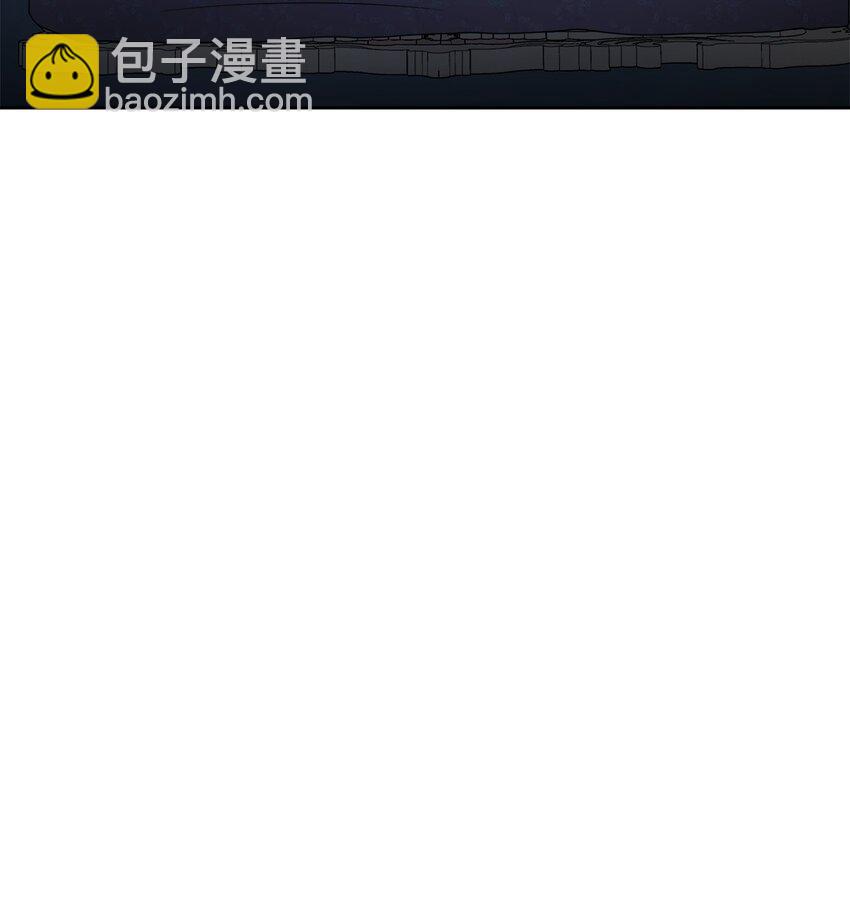 18 开？不开(1/2)-第19话