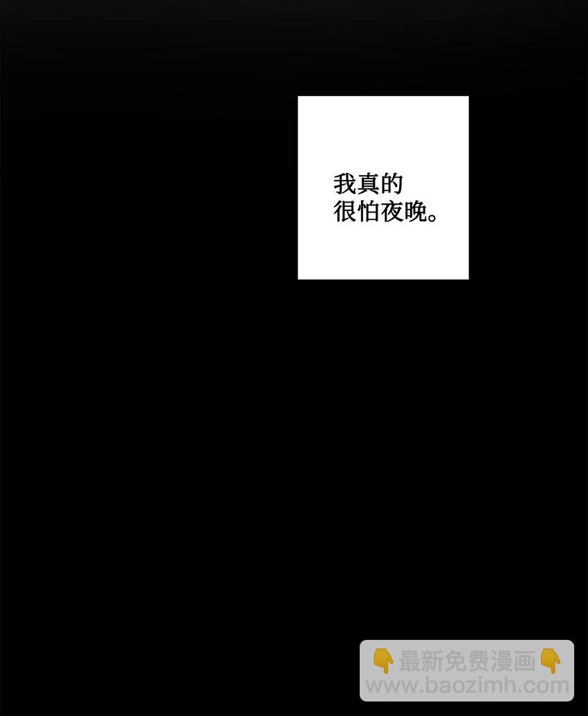 18 开？不开(1/2)-第19话