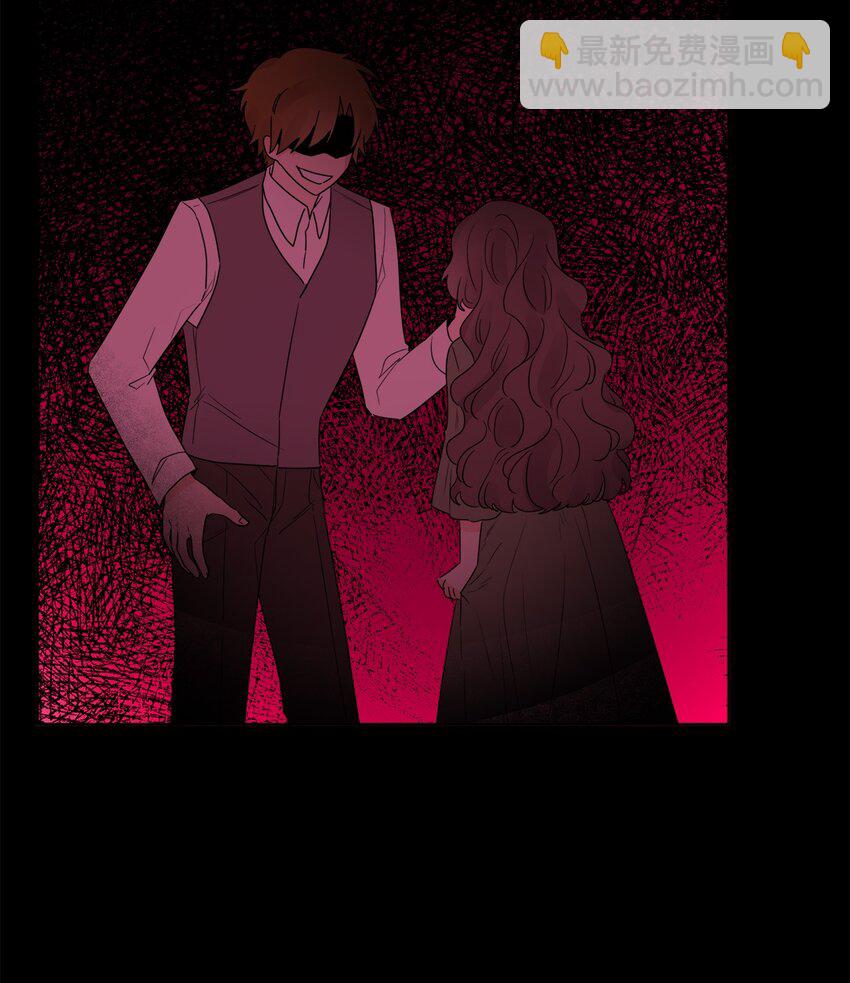 18 开？不开(1/2)-第19话