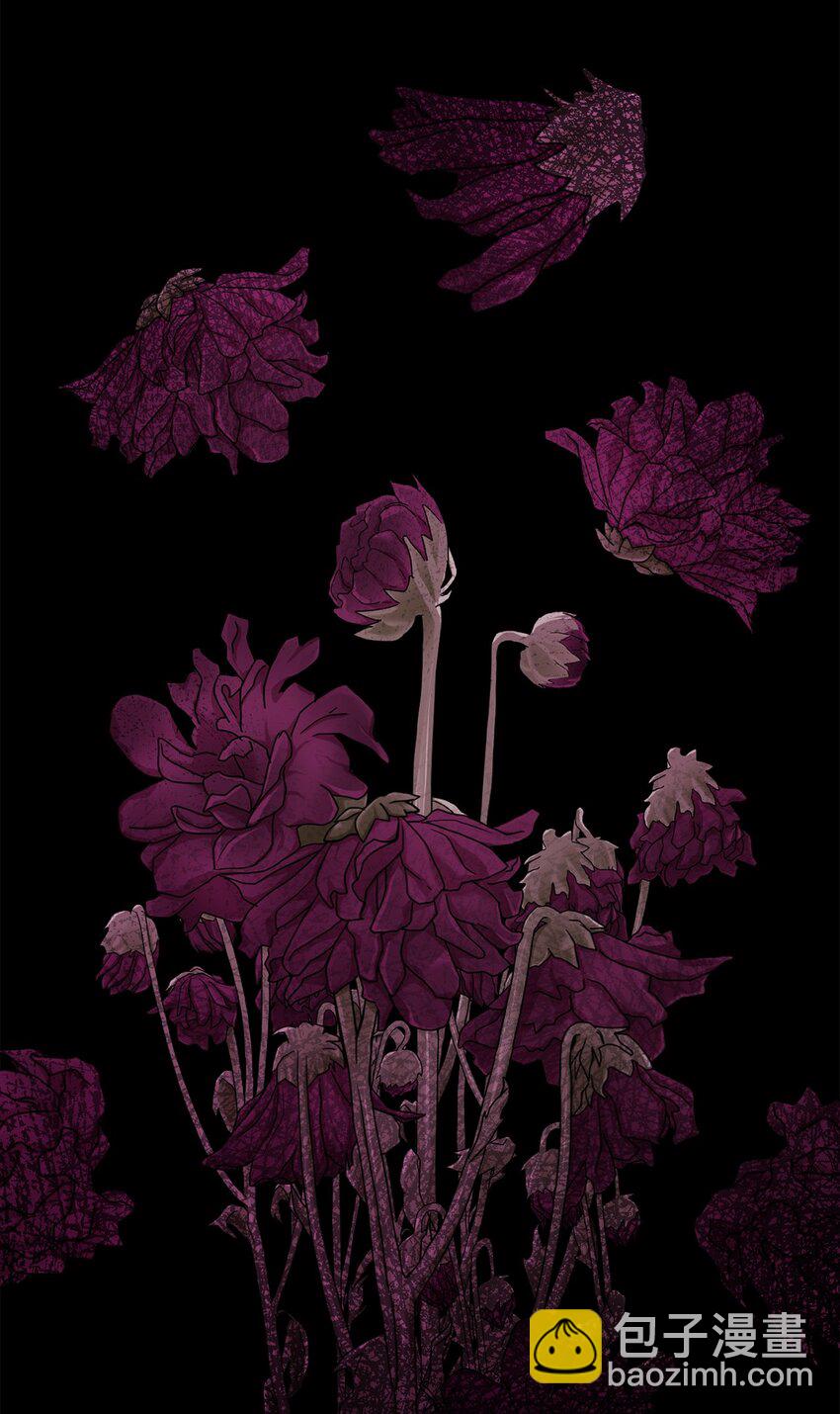 18 开？不开(1/2)-第19话