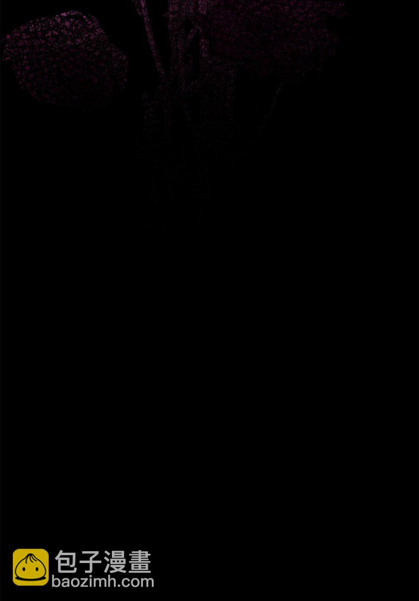 18 开？不开(1/2)-第19话