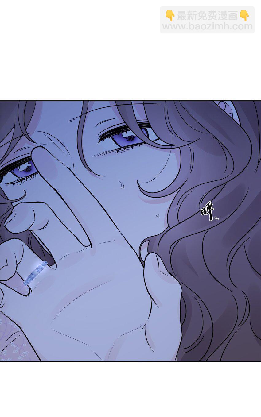 18 开？不开(1/2)-第19话