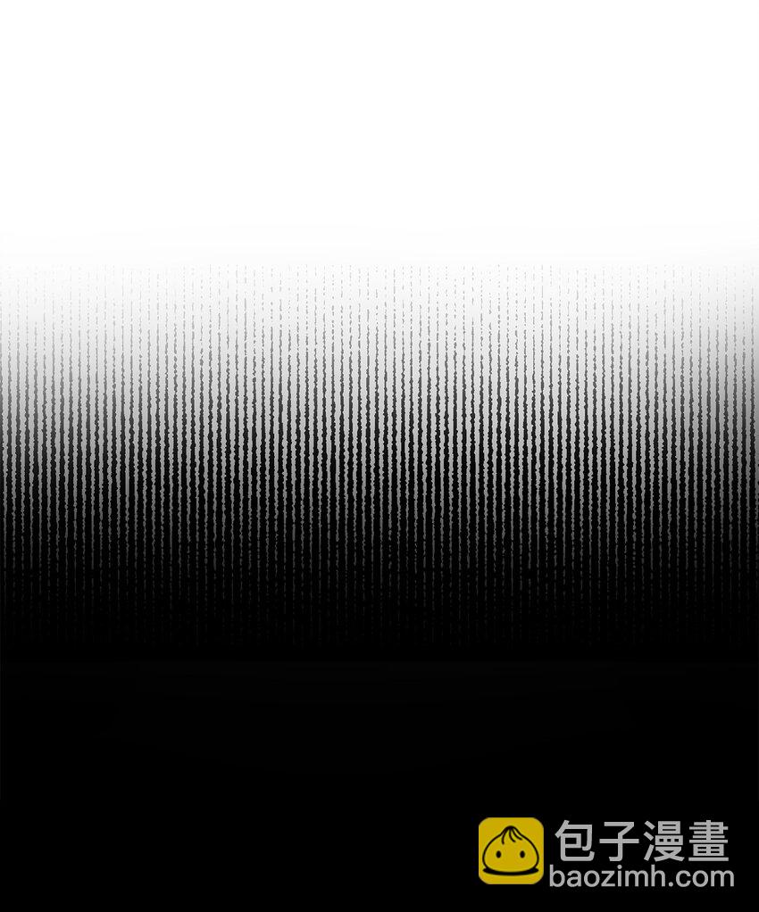 02 陌生的环境(1/2)-第3话