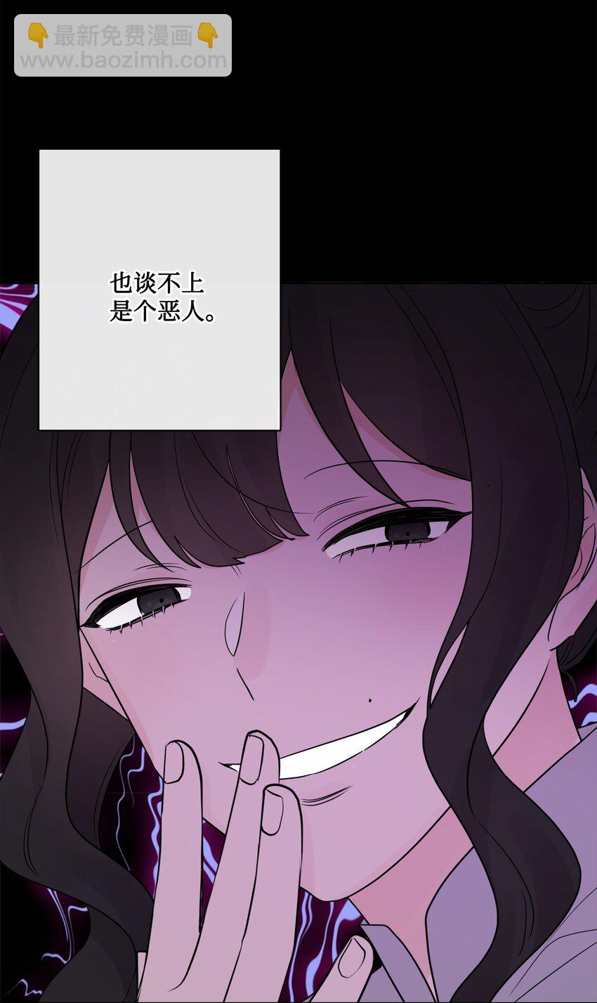 被拋棄的女主迎來了幸福 - 20 造訪孤兒院(1/2) - 1