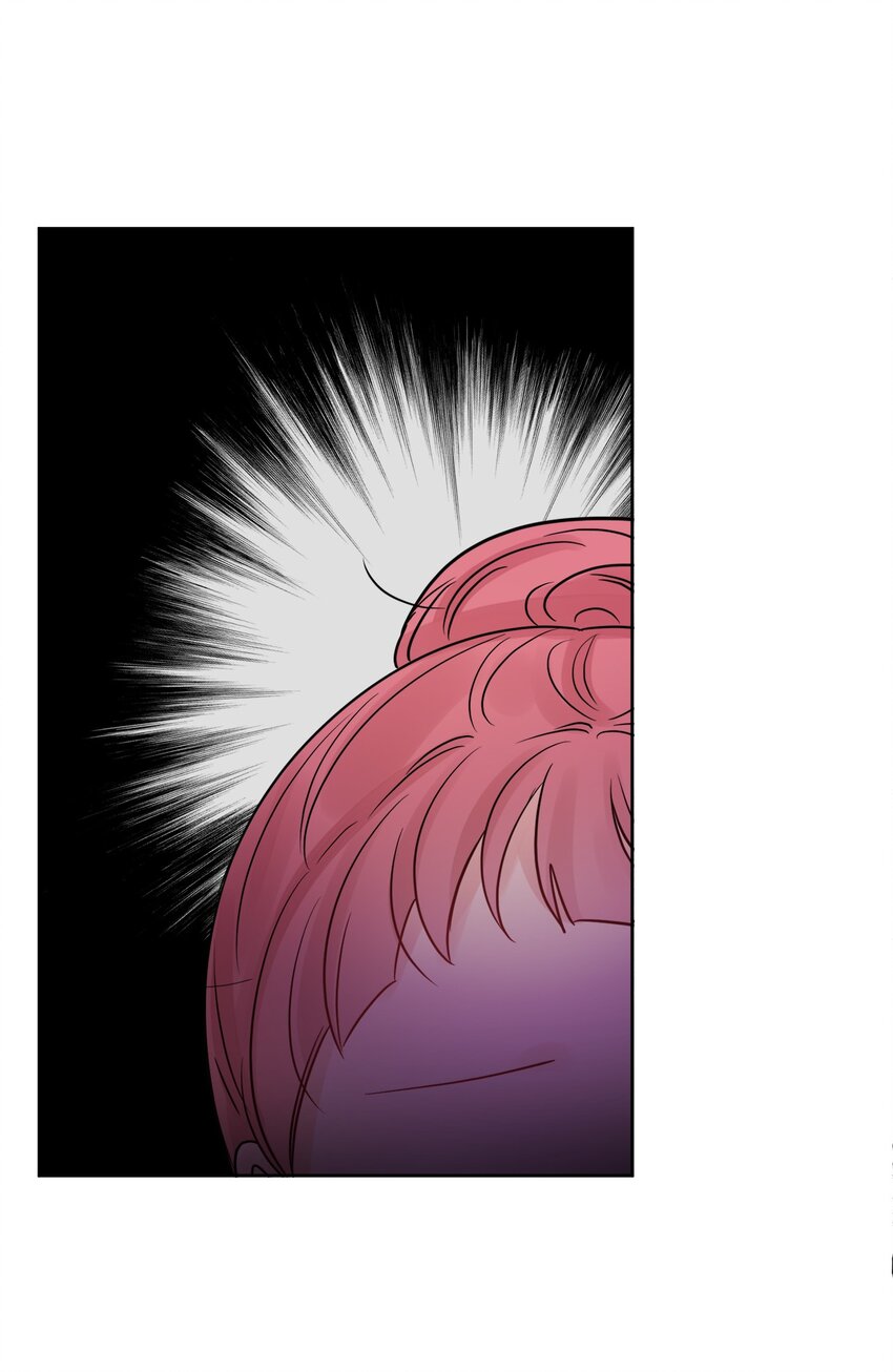 22 请艾修帮忙(1/2)-第23话