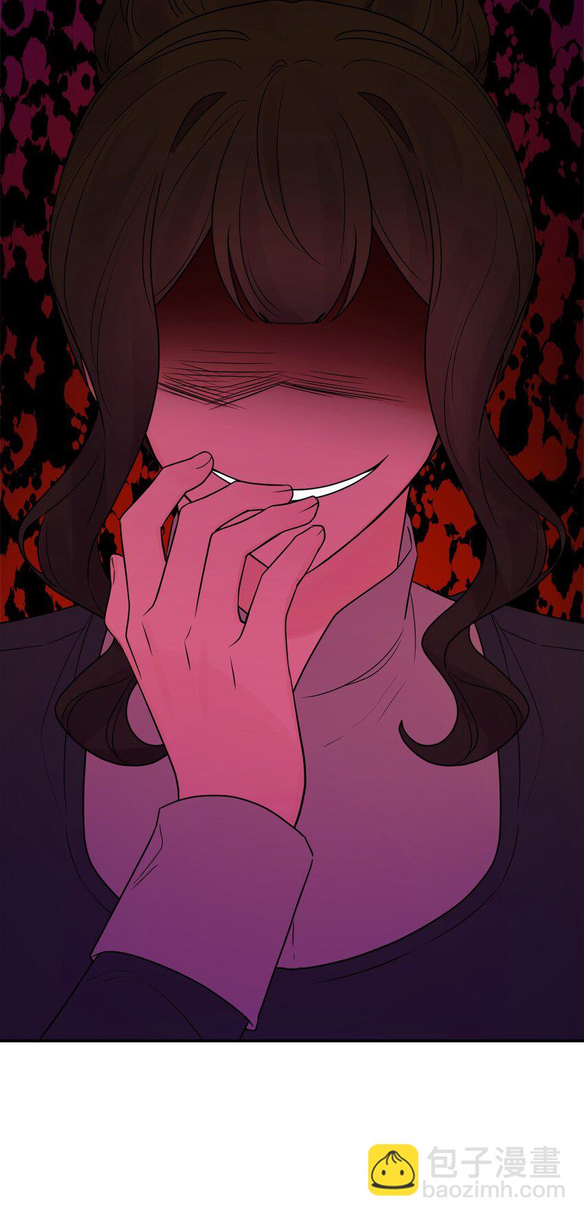 22 请艾修帮忙(1/2)-第23话