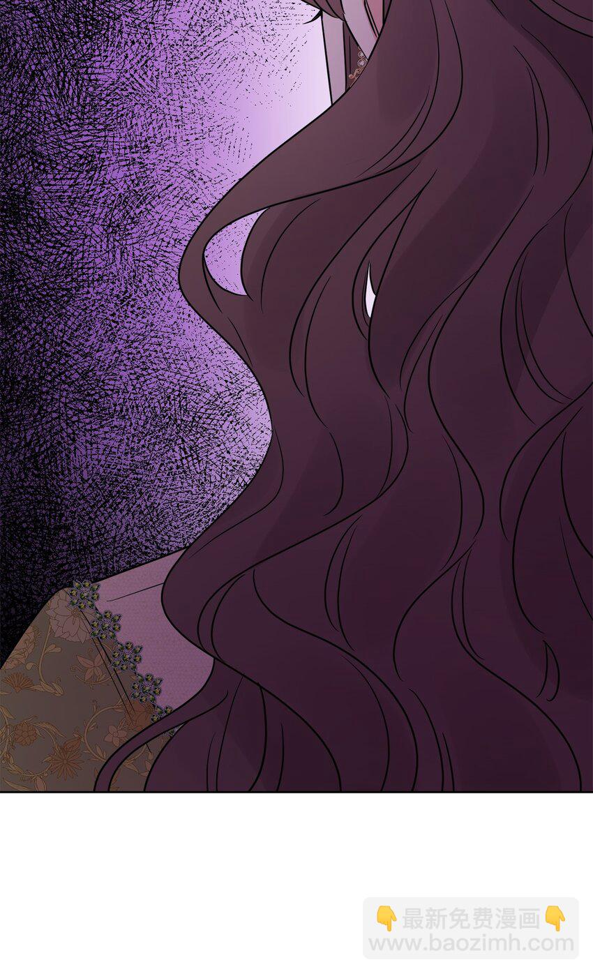 24 院长原形毕露(1/2)-第25话