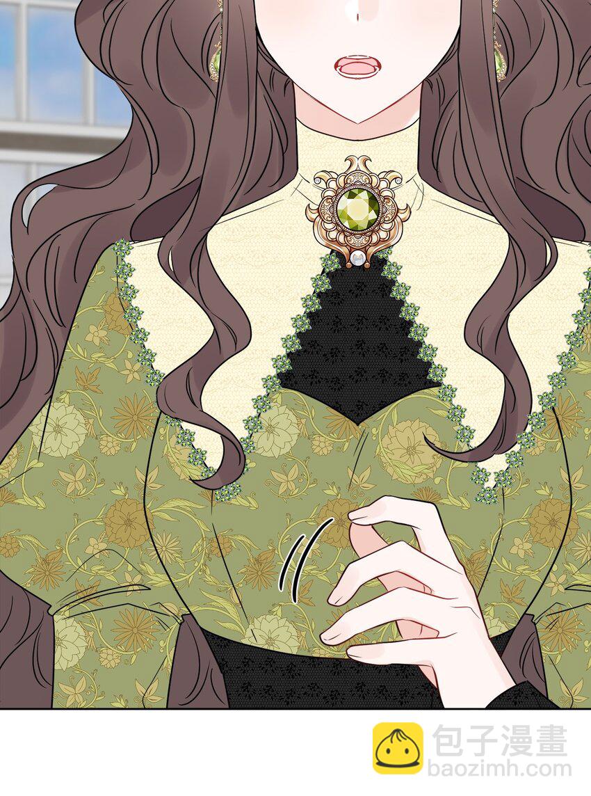 24 院长原形毕露(1/2)-第25话