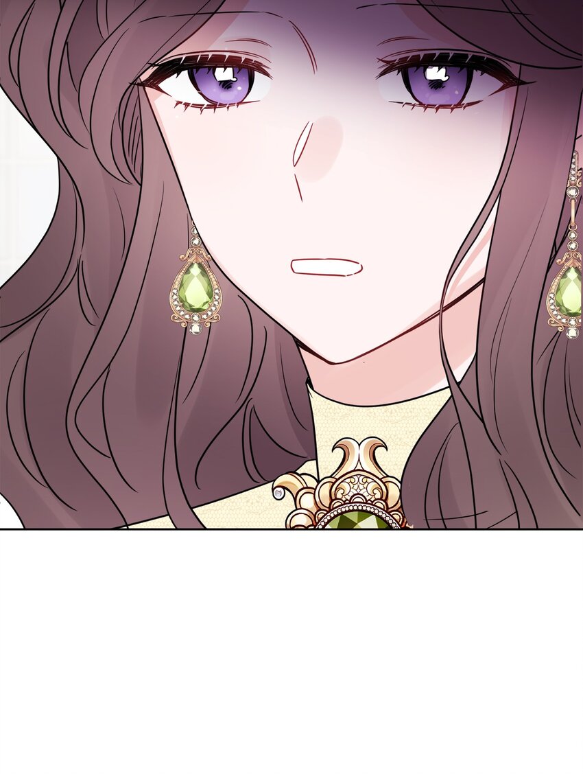 24 院长原形毕露(1/2)-第25话