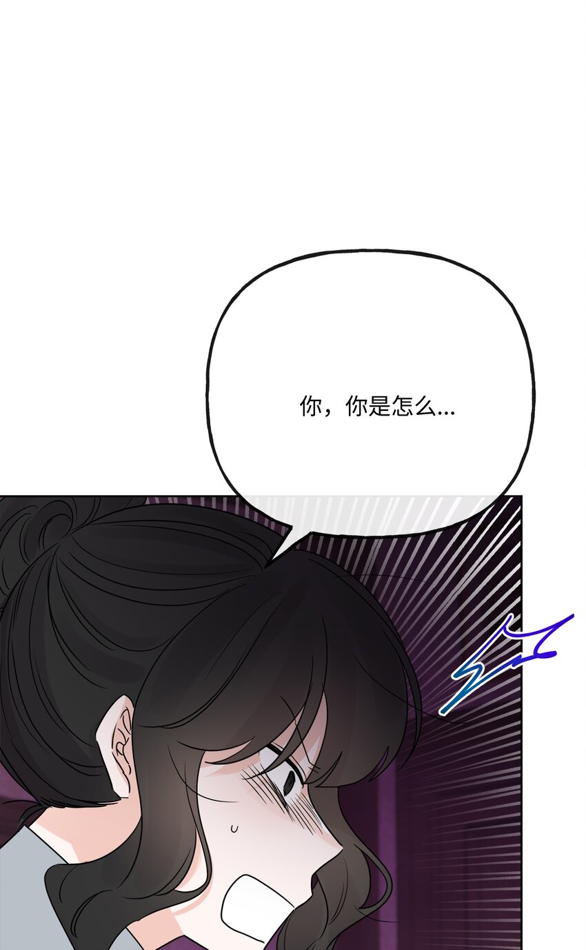 被拋棄的女主迎來了幸福 - 24 院長原形畢露(1/2) - 2