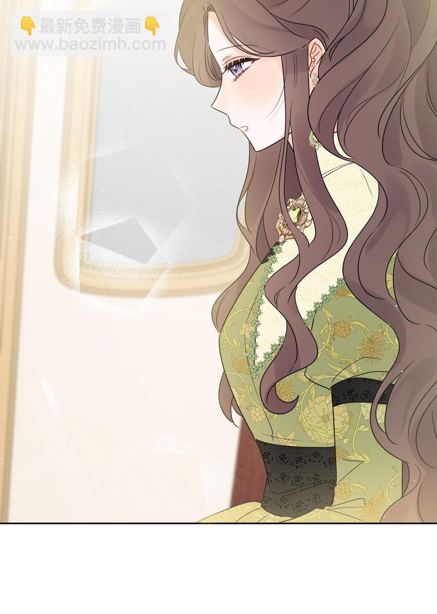 26 卧病在床(1/2)-第27话