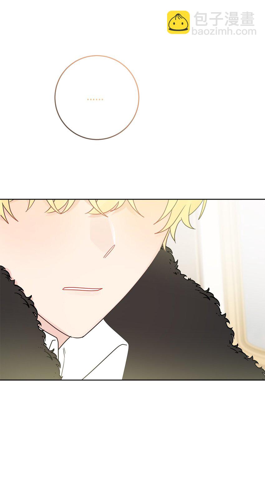 26 卧病在床(1/2)-第27话