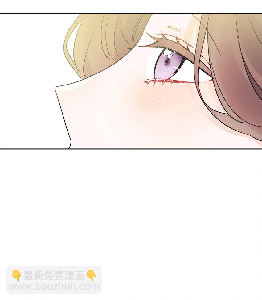 26 卧病在床(1/2)-第27话