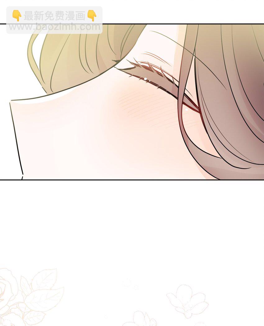 26 卧病在床(1/2)-第27话