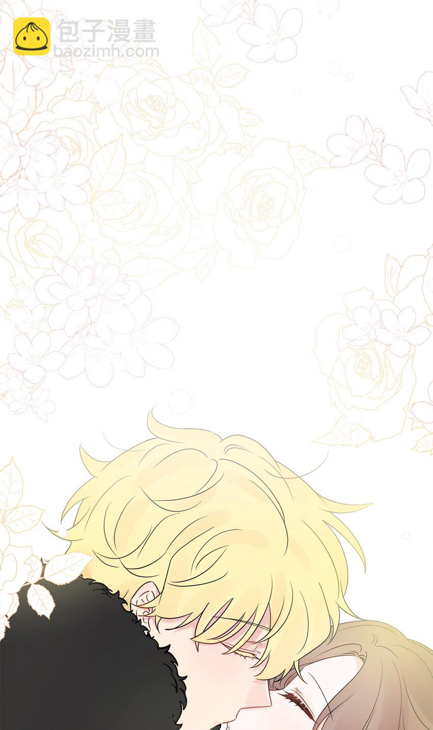 26 卧病在床(1/2)-第27话