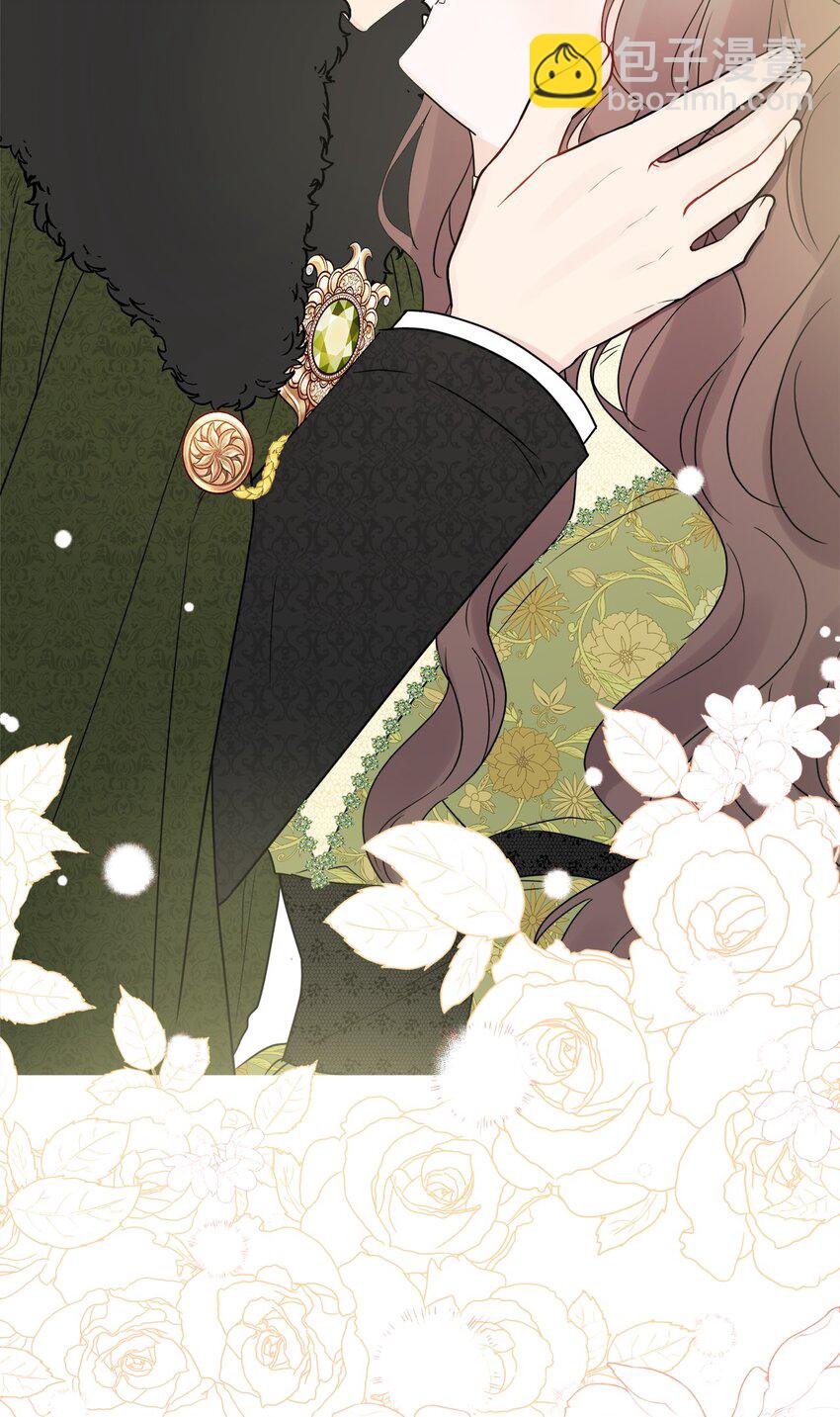 26 卧病在床(1/2)-第27话