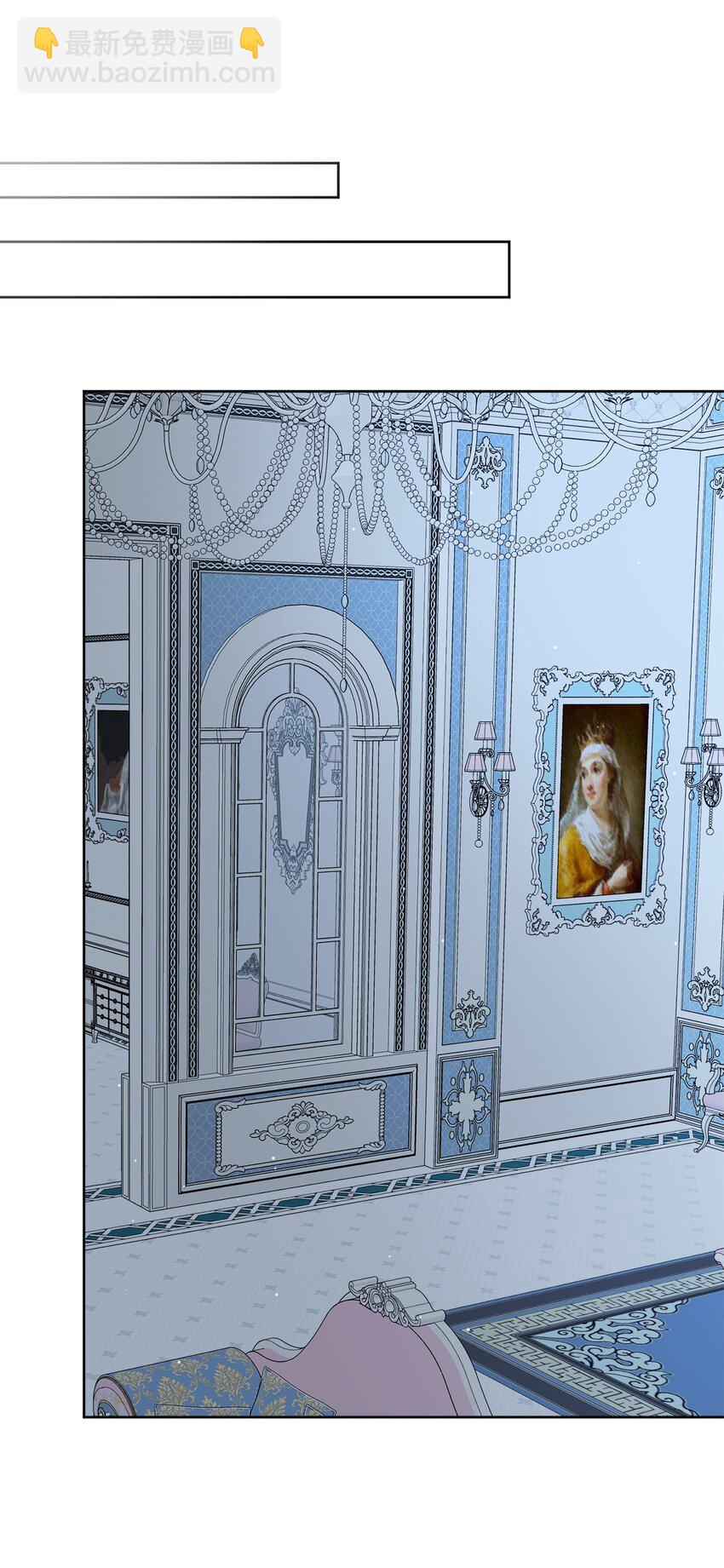 26 卧病在床(1/2)-第27话