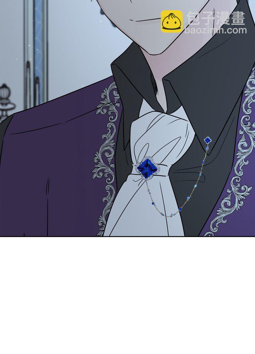 26 卧病在床(1/2)-第27话