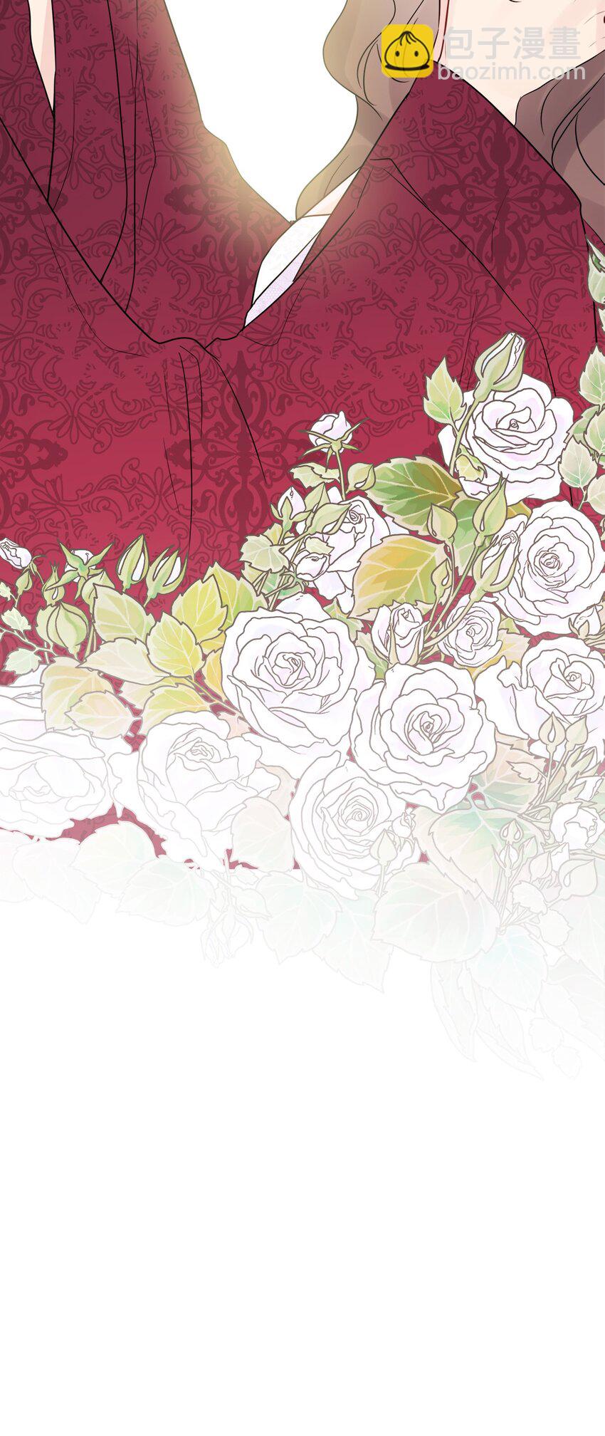 28 可怕的记忆(1/2)-第29话