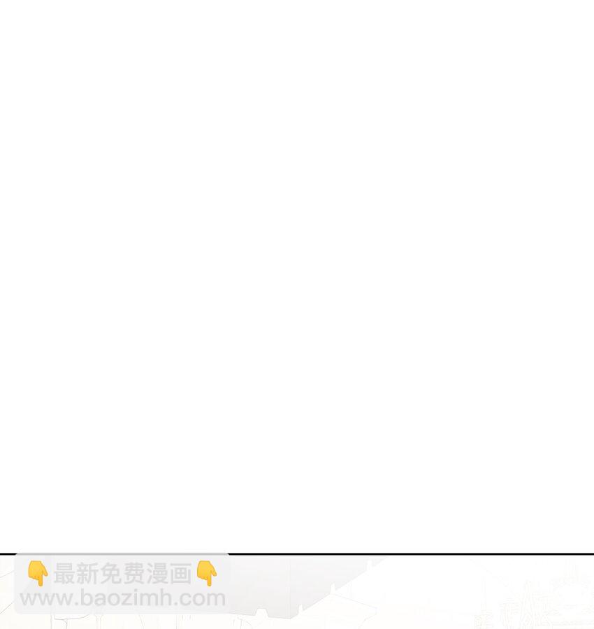 28 可怕的记忆(1/2)-第29话