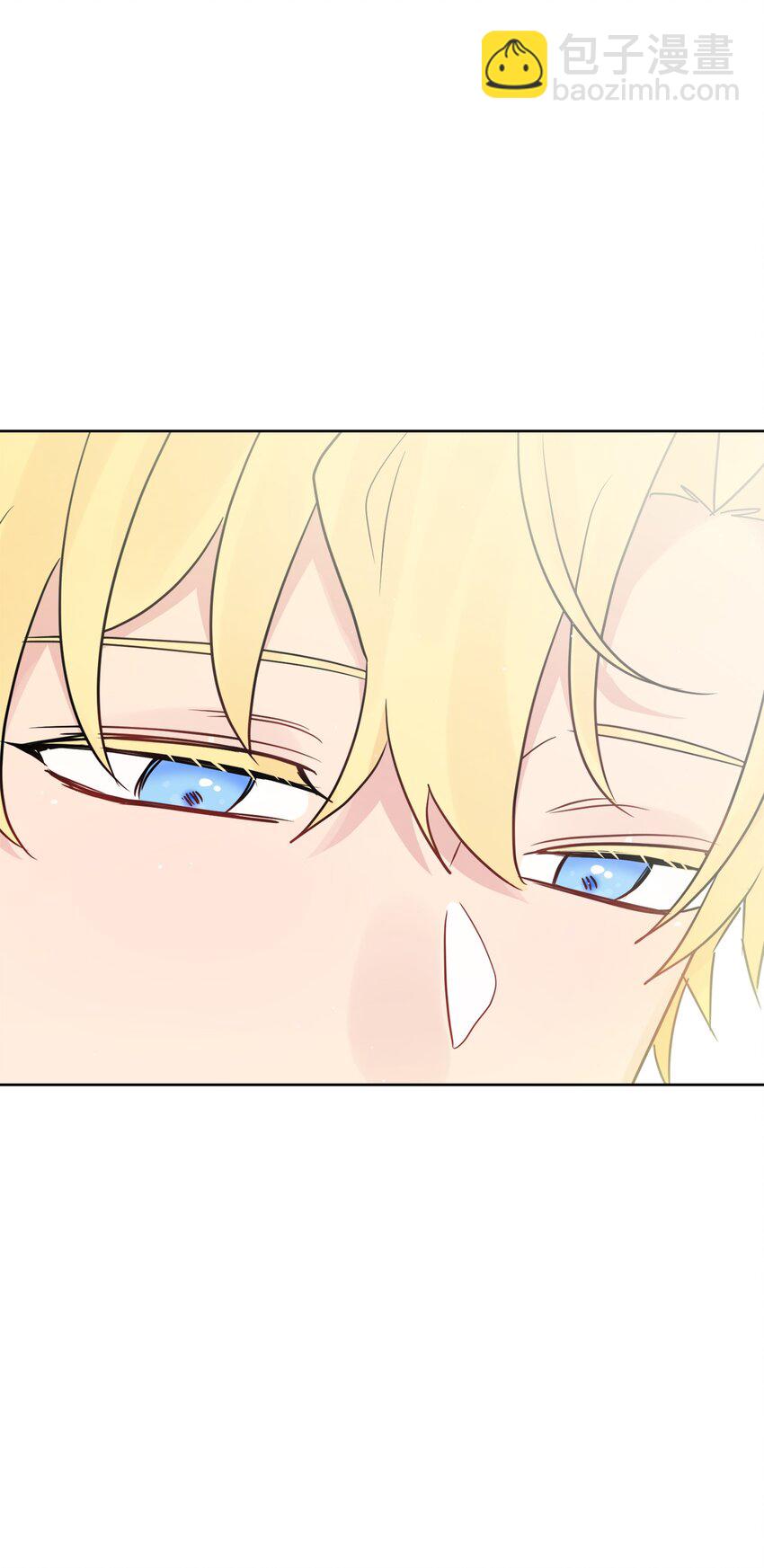 28 可怕的记忆(1/2)-第29话