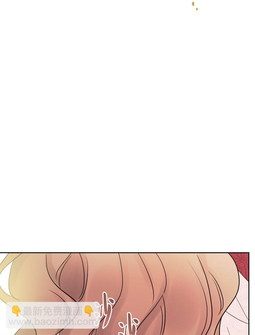 28 可怕的记忆(1/2)-第29话