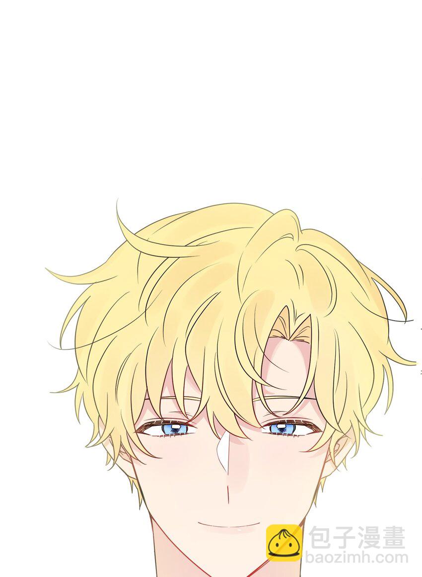 28 可怕的记忆(1/2)-第29话